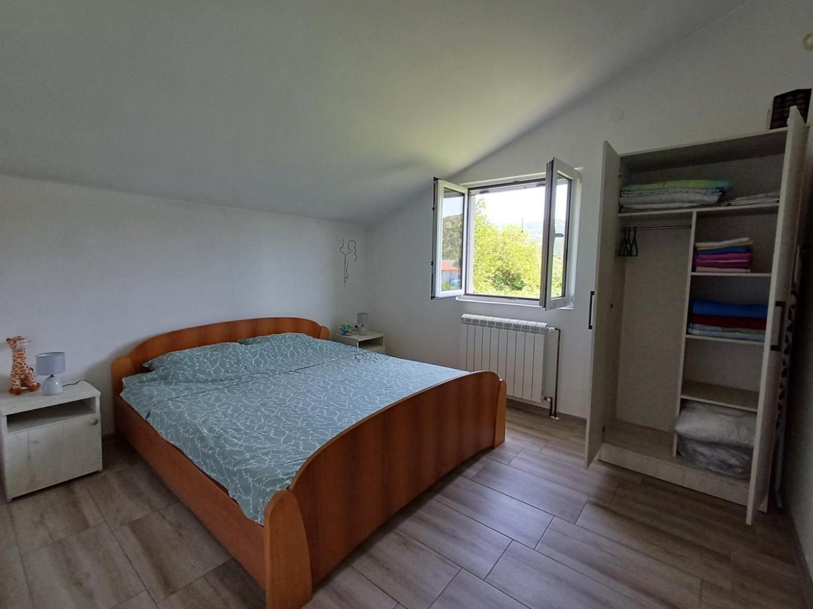 Appartamento Cozy, Fully Equipped, Free Parking&Wifi, Quiet, 2Bd Podgorica Esterno foto